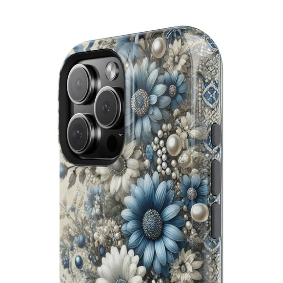 iPhone 16phone case, MARPC1208 - Picture 8 of 13